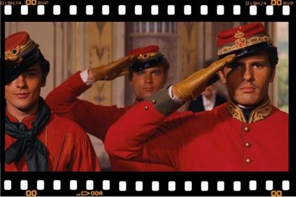 Gatto 9 (Miniatura 421x280 px)