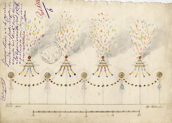 Progetto (Miniatura 219x157 px)