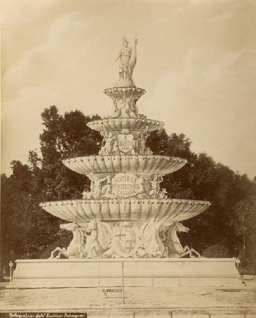 Fontana pirotecnica (Miniatura 518x642 px)