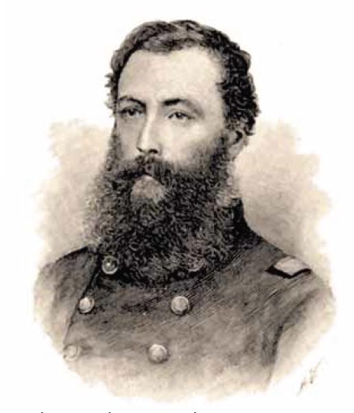 Il Colonnello Rose (Miniatura 516x601 px)