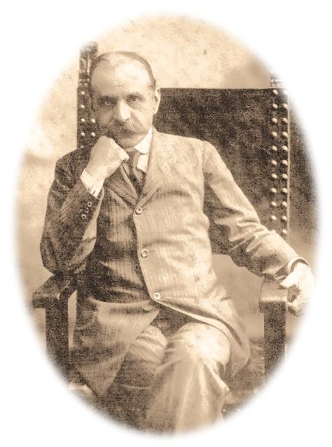 Alfonso Rubbiani (Miniatura 474x638 px)