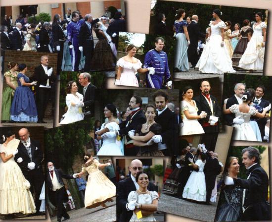 Collage (Miniatura 219x178 px)