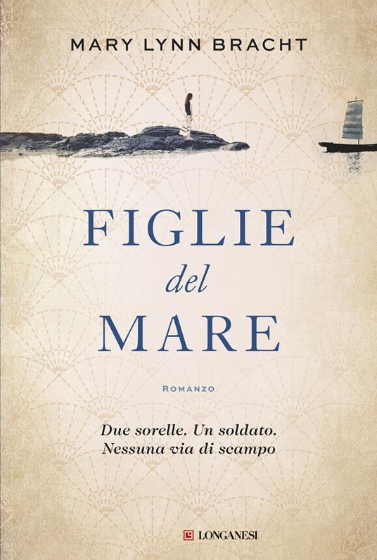 Figlie del mare (Miniatura 536x796 px)
