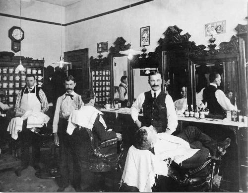 Barberie 2 (Miniatura 500x388 px)