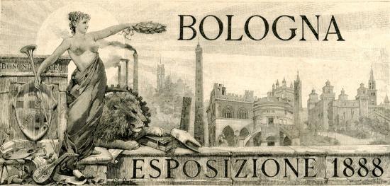 Esposizione Emiliana (Miniatura 219x104 px)