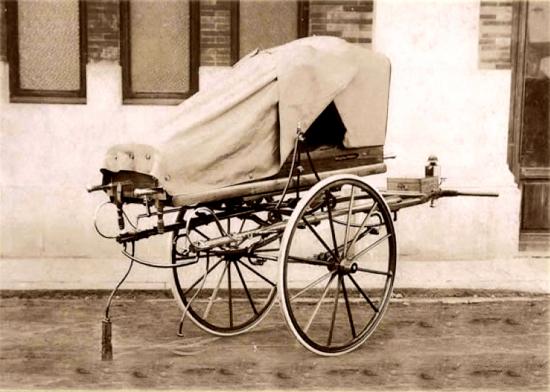 Lettiga del 1898 (Miniatura 219x156 px)