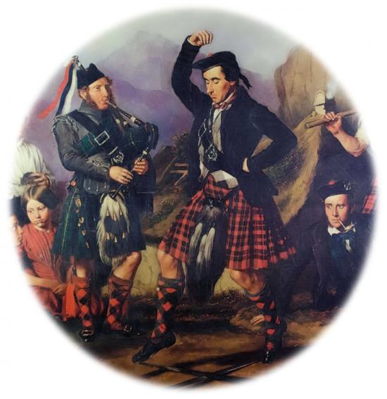 Souterland Highlander (Miniatura 219x225 px)