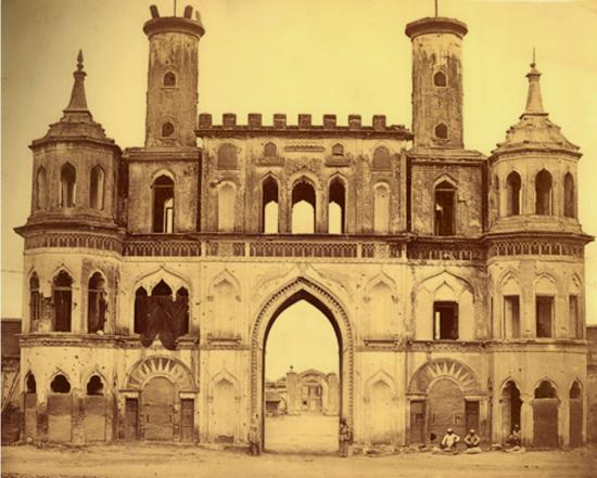 Moti Mahal (Miniatura 219x175 px)