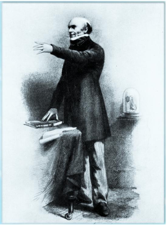 Robert Knox 2 (Miniatura 219x295 px)