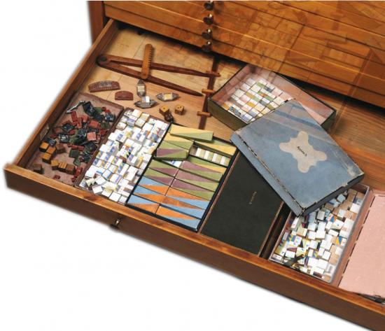 Kriegsspiel 1 (Miniatura 218x188 px)