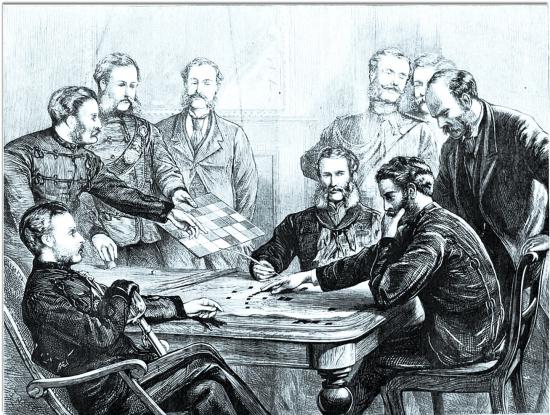 Gioco (Miniatura 219x165 px)