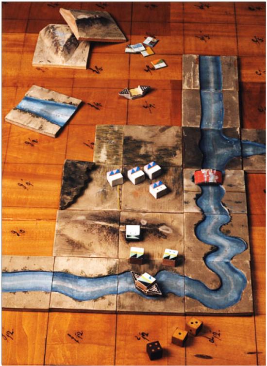 Kriegsspiel partita (Miniatura 219x300 px)