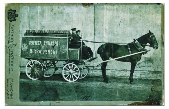 Una cartolina del 1910 (Miniatura 219x142 px)