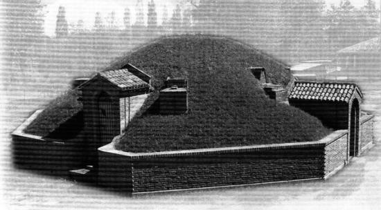 Ghiacciaia (Miniatura 219x121 px)