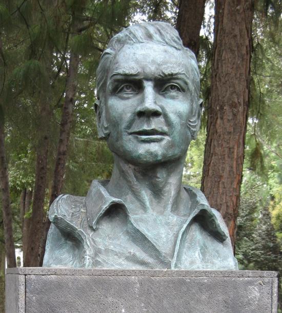 John Riley (Miniatura 219x244 px)