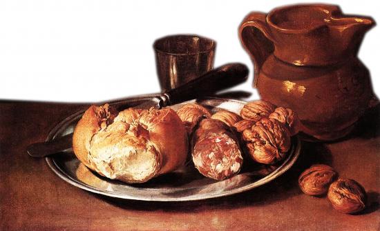 Chardin (particolare). (Miniatura 219x133 px)
