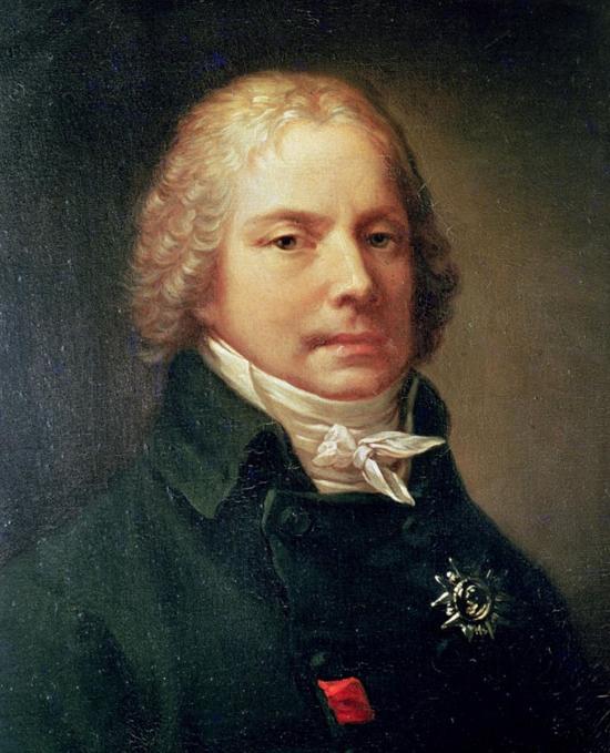 3.Talleyrand (Miniatura 219x270 px)