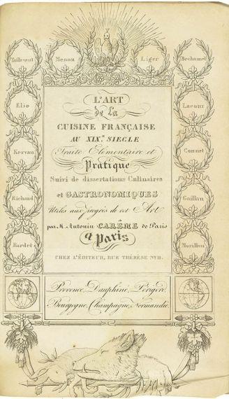 9.L'art de la cuisine francaise (Miniatura 328x570 px)