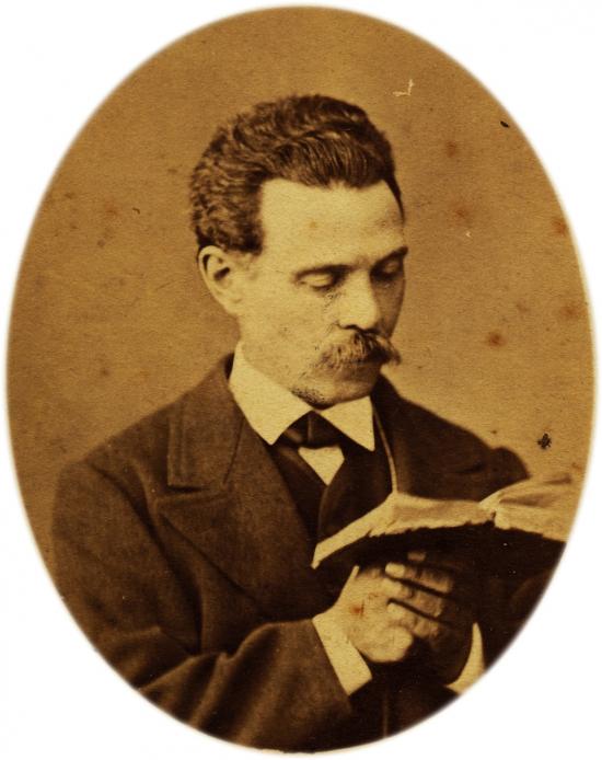 Quirico Filopanti (Miniatura 219x276 px)