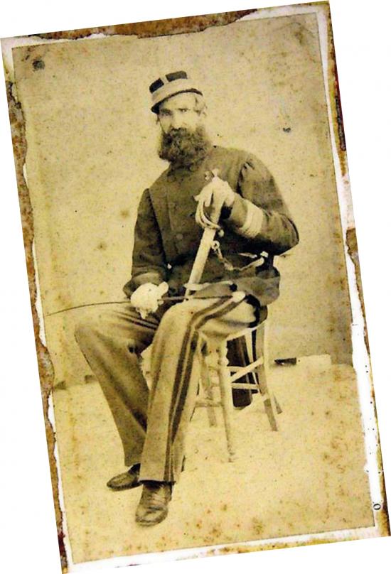 Nicola Fabrizi (Miniatura 219x321 px)