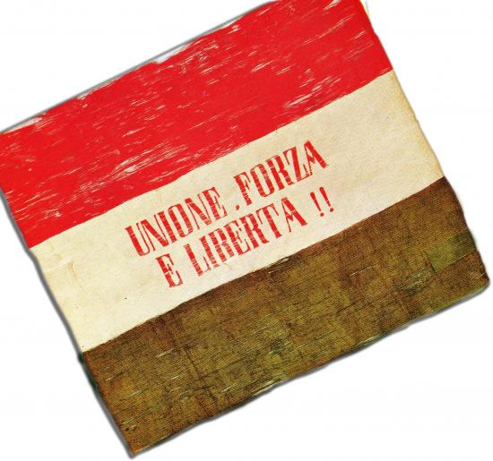 Bandiera della Giovine Italia (Miniatura 219x205 px)