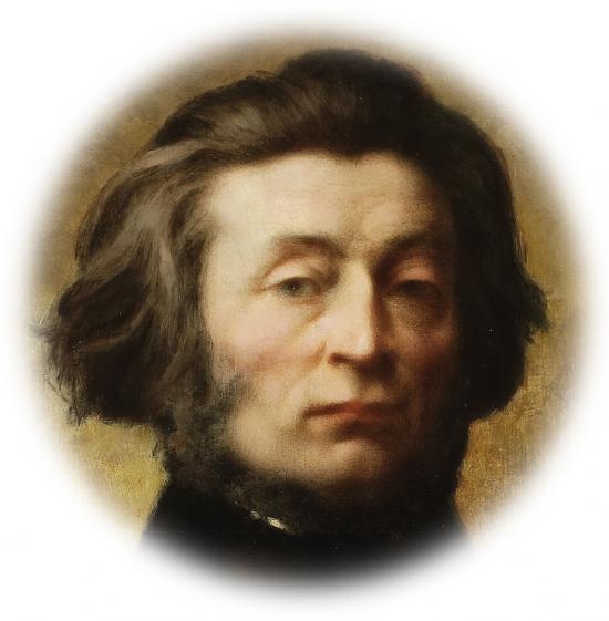 A. Mickiewicz (Miniatura 219x223 px)