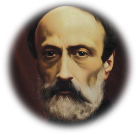 G. Mazzini (Miniatura 219x214 px)