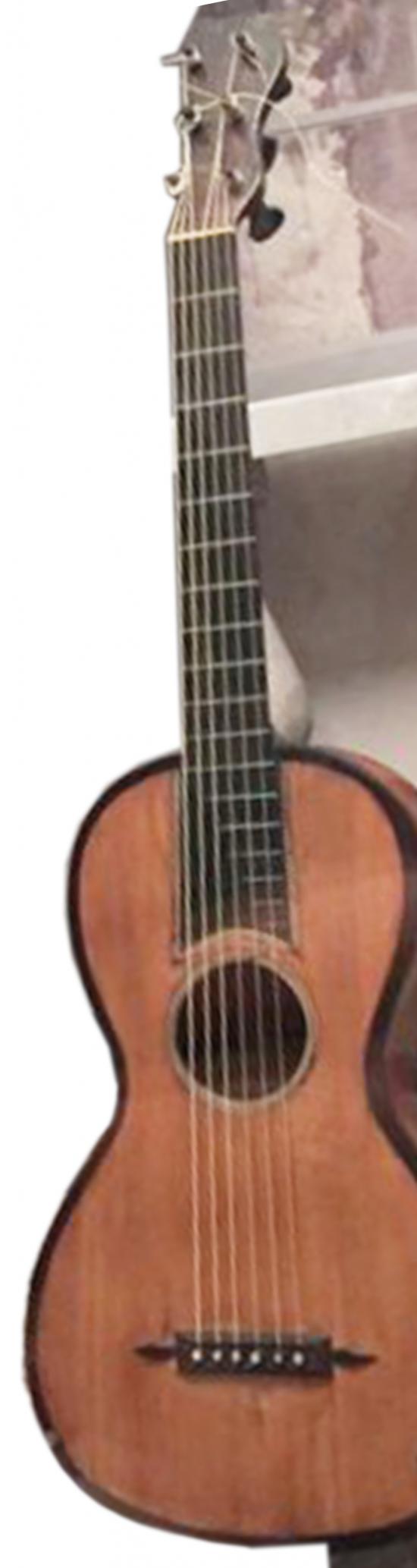 Chitarra di Mazzini (Miniatura 219x823 px)