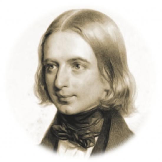 Il chitarrista e compositore Giulio Regondi (Miniatura 219x219 px)