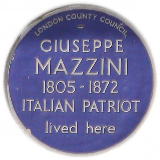 Lapide commemorativa (Miniatura 219x219 px)