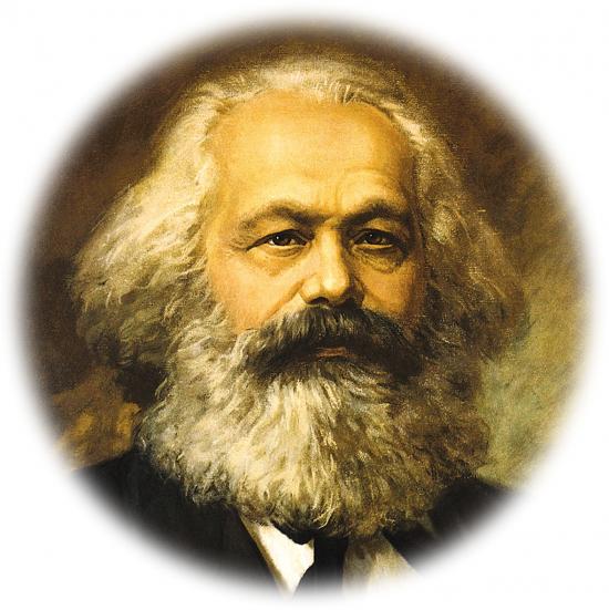 Karl Marx (Miniatura 219x219 px)