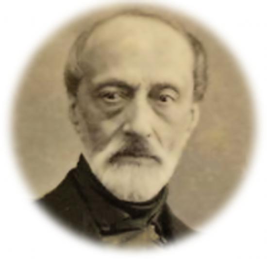 Giuseppe Mazzini (Miniatura 219x212 px)