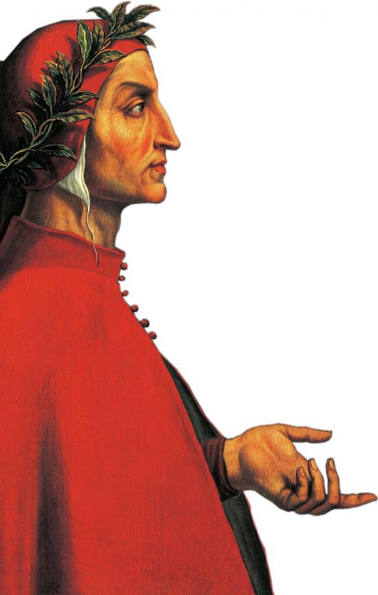 Dante Alighieri (Miniatura 219x344 px)