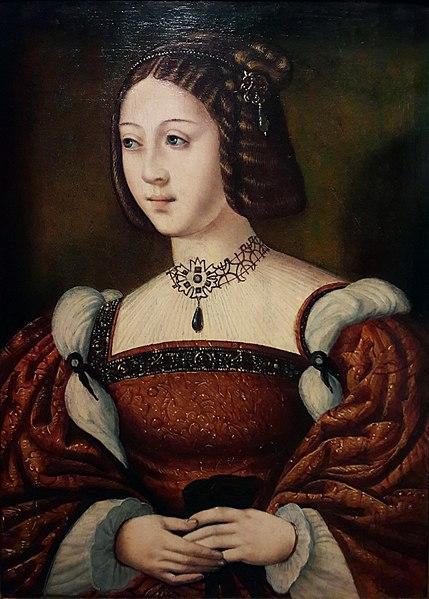 Isabella_of_Portugal (Miniatura 429x599 px)