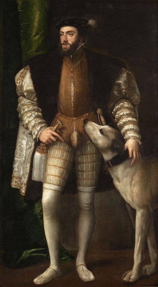 Carlo V (Miniatura 219x397 px)