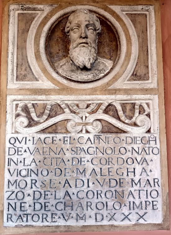 De Vaena (Miniatura 219x301 px)