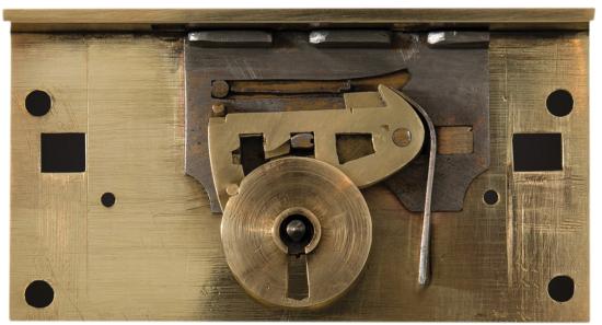 Meccanismo interno Detector Lock (Miniatura 219x118 px)