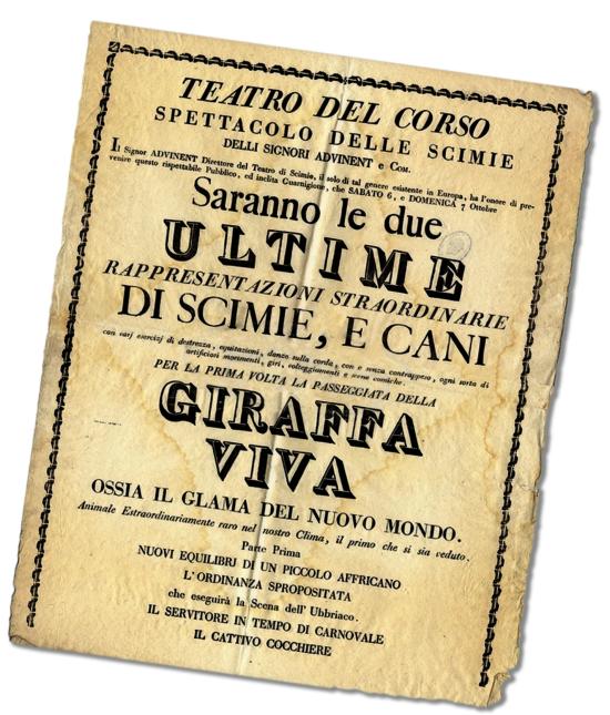 locandina del 1832 (Miniatura 219x257 px)