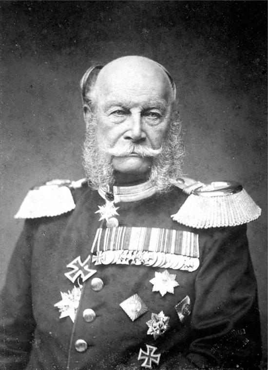 Kaiser Guglielmo I (Miniatura 219x301 px)