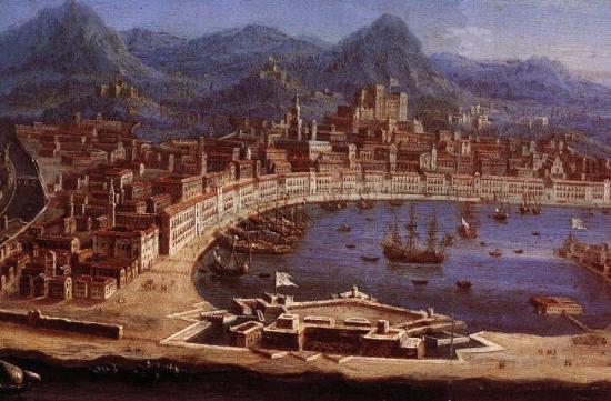 Messina_PReal Cittadella (Miniatura 218x143 px)