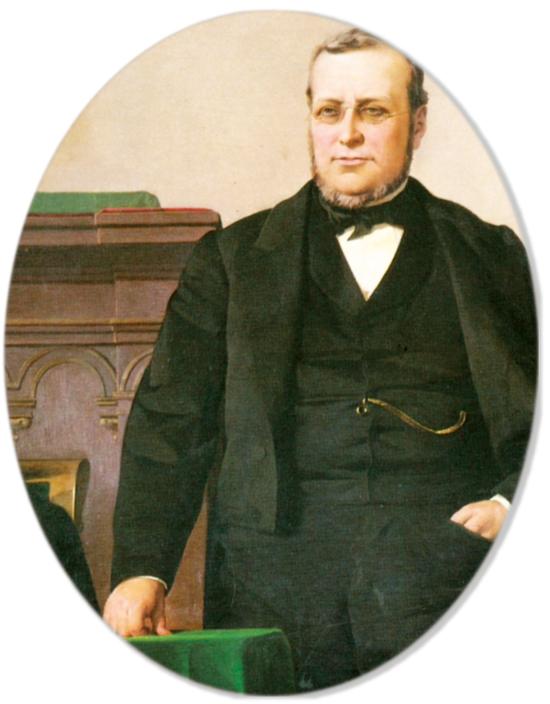 Cavour (Miniatura 219x280 px)