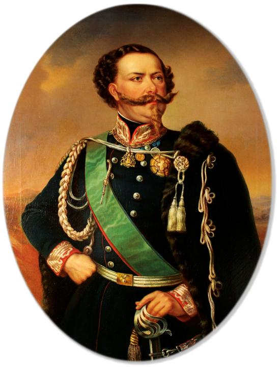 Vittorio Emanuele (Miniatura 219x286 px)