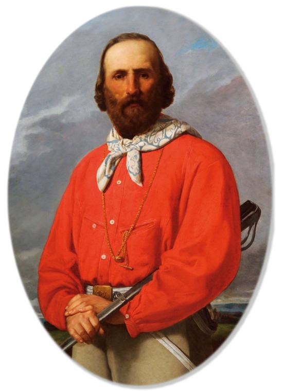 Garibaldi (Miniatura 219x303 px)