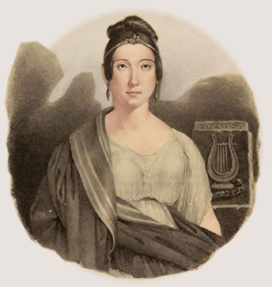 Rita Gabussi (Miniatura 219x231 px)