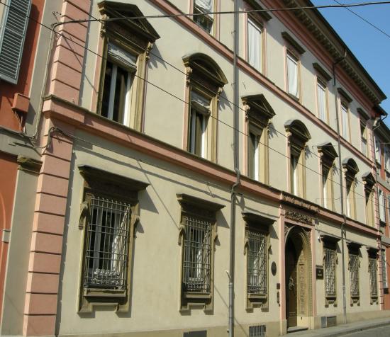 Parte 2_4 Palazzo_zambeccari (Miniatura 219x189 px)