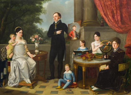 Immagine 2884 (Miniatura 219x158 px)