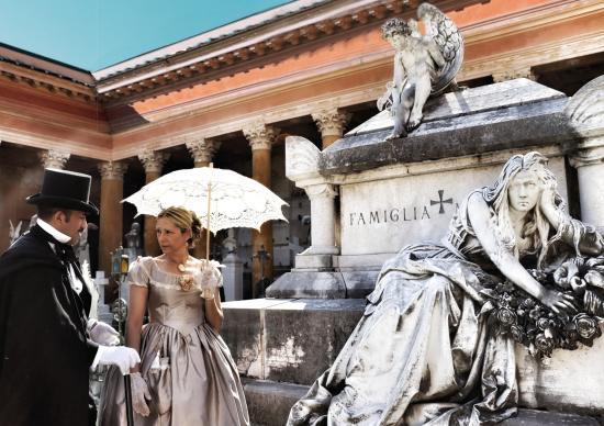 Monumento Montanari (Miniatura 219x154 px)