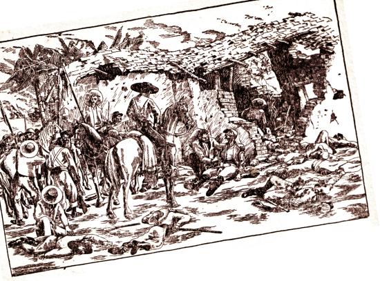 Cartolina postale della fine del XIX secolo (Miniatura 218x162 px)
