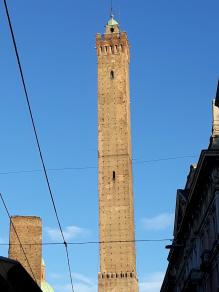 Due Torri
