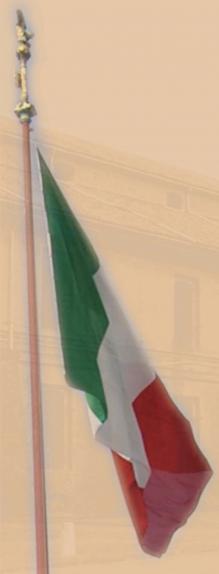 Bandiera (Miniatura 219x574 px)